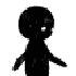 Avatar di softmachine