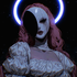 Avatar for MitsuhSaki