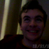 Avatar for DuckingLipsters