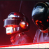 Avatar for Reaxas