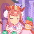 Avatar for yeulisdead