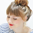 Avatar di mrs_trauisch