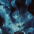 Avatar for Tasfr