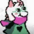 Avatar for TraschRat