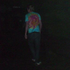 Avatar di Lackerz
