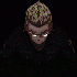 Avatar for fred_zv