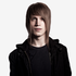 Avatar for Ostap1988