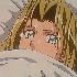 Avatar di nightshadetq