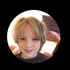Avatar di Woolzy-