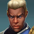 Avatar for JudeClark