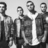Awatar dla The Heydaze