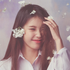 Avatar for AnnyeongIU