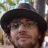 Danezi için avatar