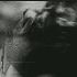 Avatar for damii-user