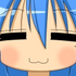 Avatar for Iceman_B