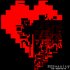 Avatar for NESessity
