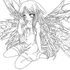 Avatar for ukiovu