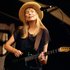Avatar de Joni Mitchell