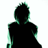Avatar for Mizuki0