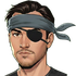 Avatar for V1011215