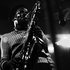 Avatar for Winston Mankunku Ngozi