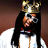 Avatar for HardGejm