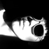 Avatar for Purin_6227