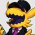 Avatar for Bruhington