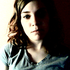 Avatar di b-i-t-e_me
