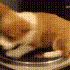 Avatar for sadxst