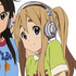 Avatar for angelnetcast
