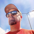 Avatar for Mus1cMatt3rs