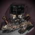 Avatar for Supertzar1975