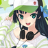 Awatar dla DjKnuXCore