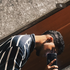 Avatar di jonatasn_