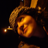 Avatar di quescuchaMaPalE