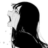 Avatar de Furanan