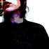 Avatar di jessedkellett