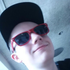 Avatar for angrybanana5000
