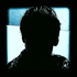 Avatar di LuisB78