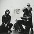 Avatar di Sonic Youth