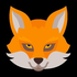 Avatar for joombaya