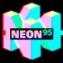 Avatar for Neon95