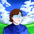 Avatar for uh_antknee
