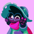 Avatar for gio_dv