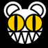 Avatar for Leozet
