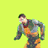 Avatar for weirr