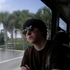 Avatar for nealcm
