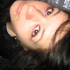 Avatar for Alex180791