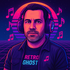 Avatar for RetroGhost